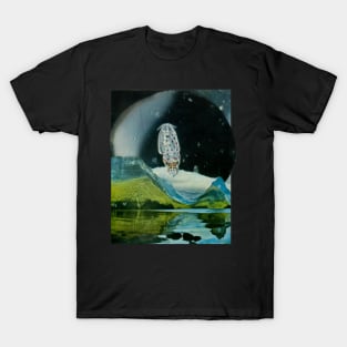 Milford T-Shirt